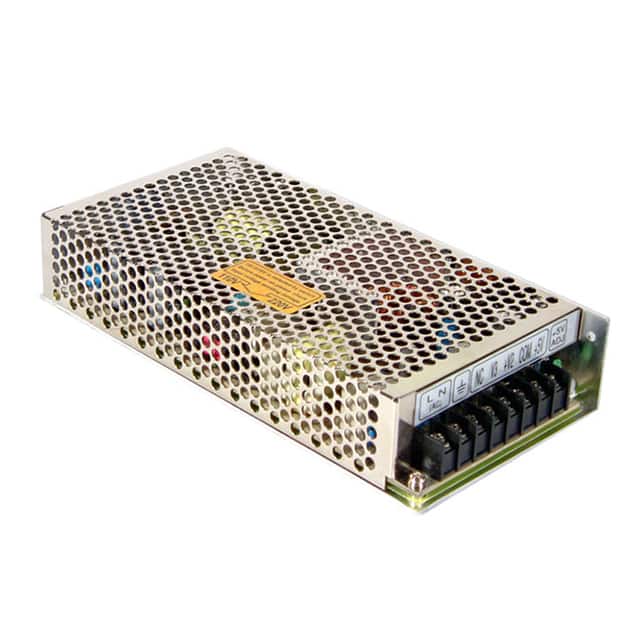 RD-125-4812图片5