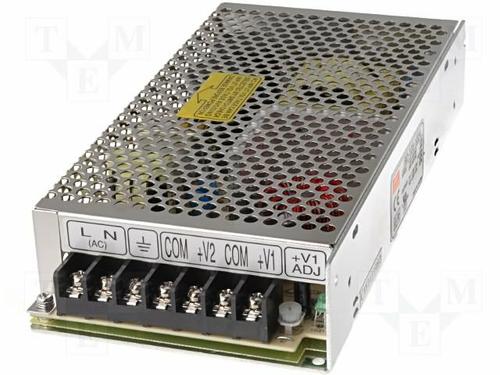 RD-125-4812图片3