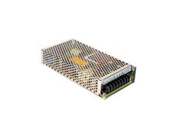 RD-125-4824图片9