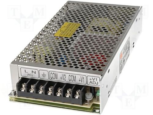 RD-125-4824图片5