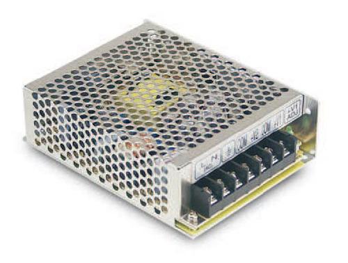 RD-50A图片11