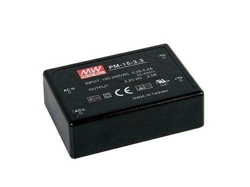 RD-50B图片10