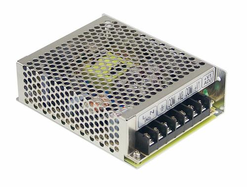 RD-50B图片7