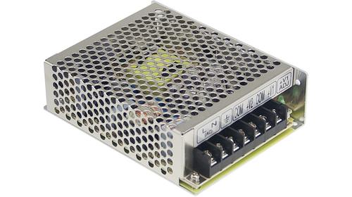 RD-50B图片9