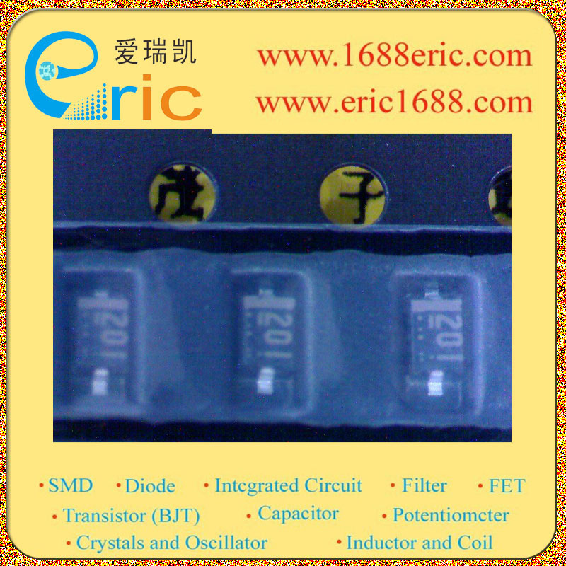 RD20S图片3