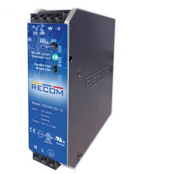 REDIN120-12图片5