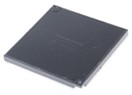 REF-H85-2图片4