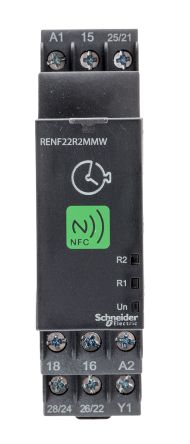 RENF22R2MMW图片8