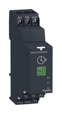 RENF22R2MMW图片1