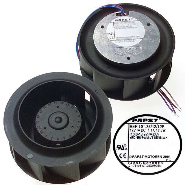 P4CE10F17C6N中文资料