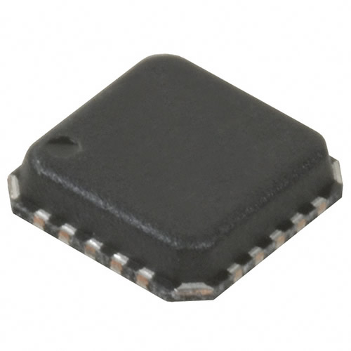 RF2483TR7图片2