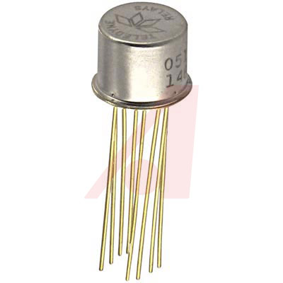 RF300-12图片4