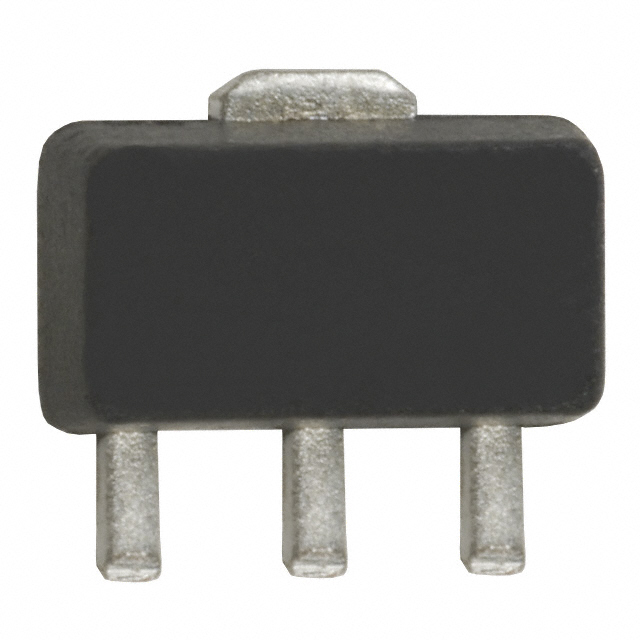 RF3378TR7图片2