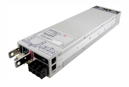 RFE-2500-24图片2
