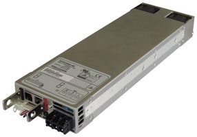 RFE-2500-24图片4