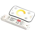 RFP-M2M3-3A图片4