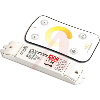 RFP-M2M3-3A图片3