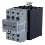 RGC3A60D25KKE图片2