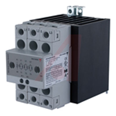 RGC3A60D25KKE图片4