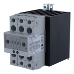 RGC3A60D25KKE图片5