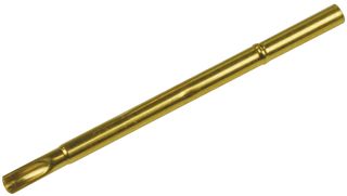 RH-100-SC RH-25-SC图片2