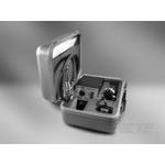 RH-3960-1-TINEL-KIT-120V图片2