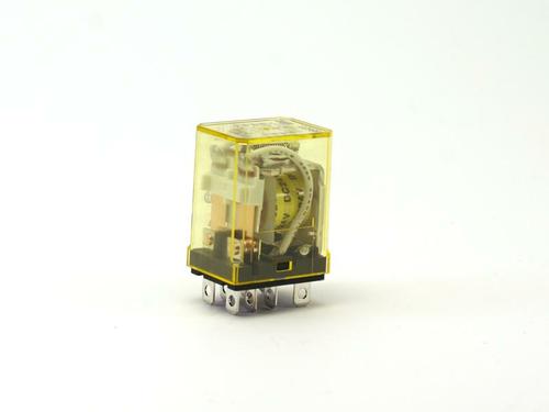 RH2B-UDC24V图片2