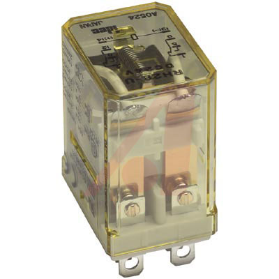 RH2B-UDC24V图片3