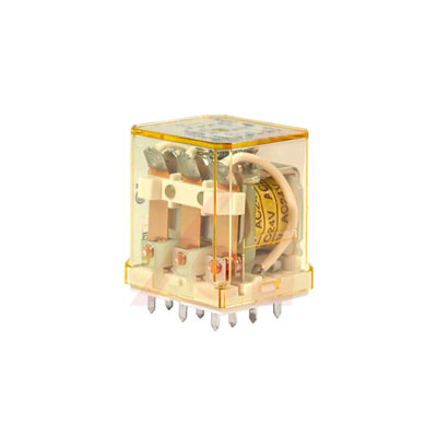 RH3V2-UDC12V图片2