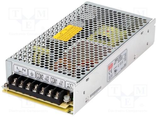RID-125-1248图片5