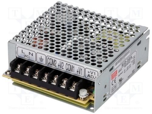 RID-50A图片5