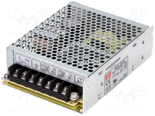 RID-65A图片4