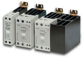 RJ1A60A30U图片2