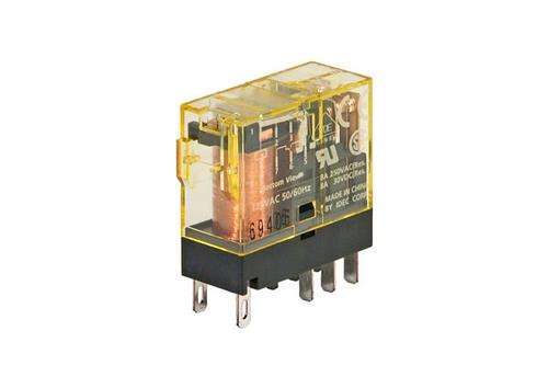 RJ2S-CL-D100图片2