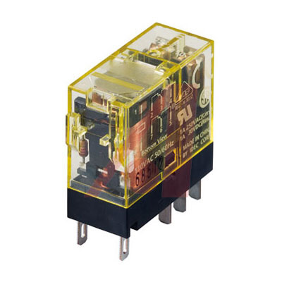 RJ2S-CL-D100图片4