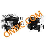 RJ45-8N3-S图片9