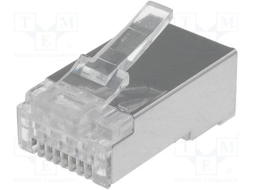 RJ45WE-CAT6U图片4