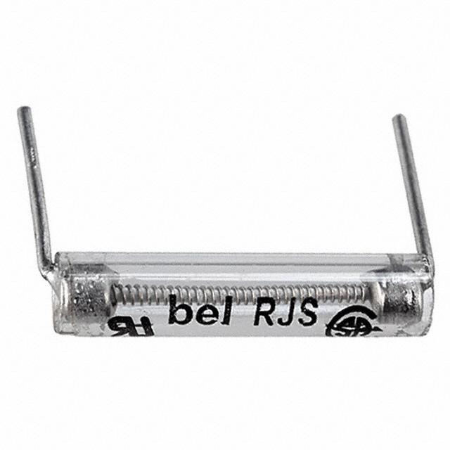 RJS 1.25-R图片2
