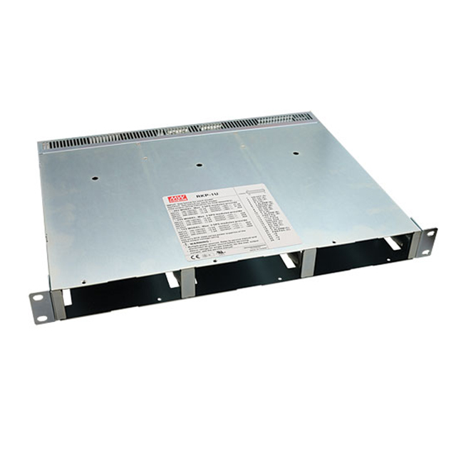 RKP-1UI图片2