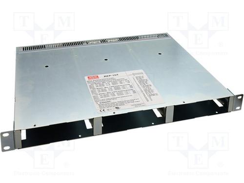 RKP-1UI图片4