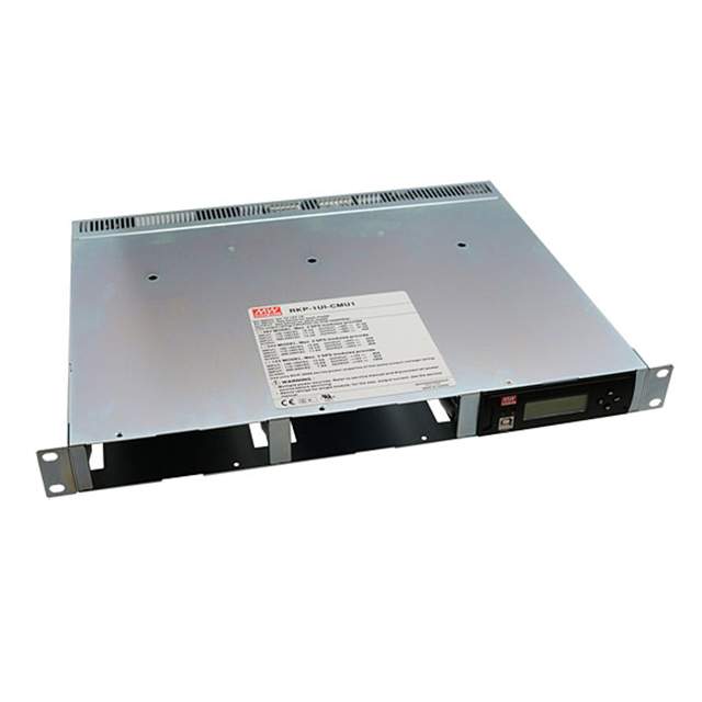 RKP-1UI-CMU1图片2
