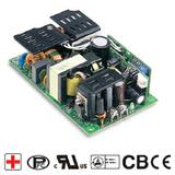 RKP-1UI-CMU1图片4