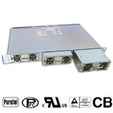 RKP-1UI-CMU1图片3