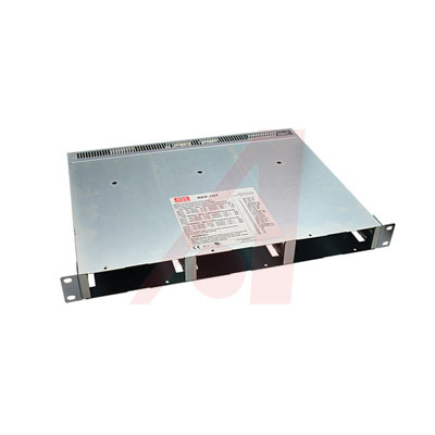 RKP-1UI图片5