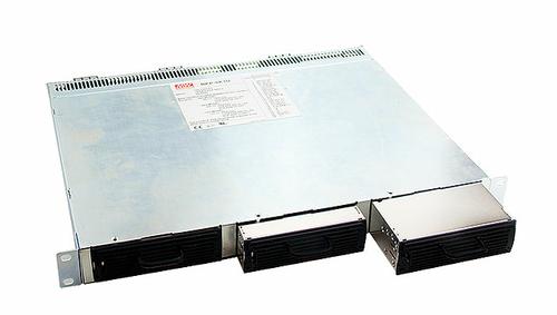 RKP-1UT图片2