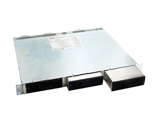 RKP-1UT图片7