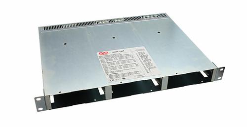 RKP-1UT图片4