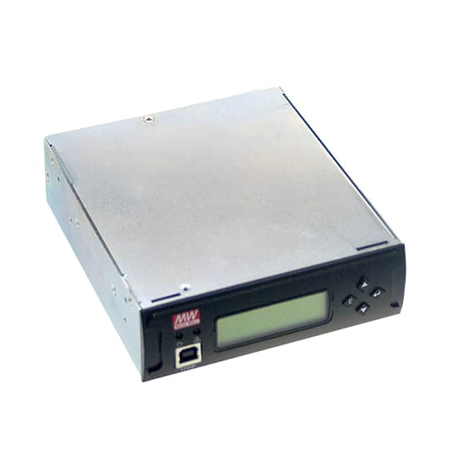 RKP-CMU1图片5