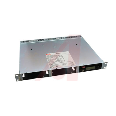 RKP-CMU1图片4