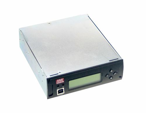RKP-CMU1图片2
